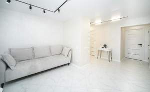 3-к квартира, вторичка, 80м2, 11/21 этаж