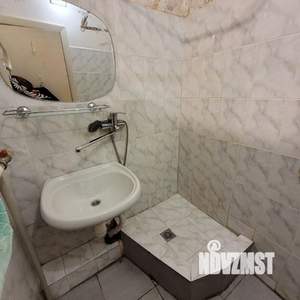 3-к квартира, вторичка, 56м2, 1/5 этаж