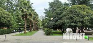 1-к квартира, вторичка, 35м2, 1/4 этаж