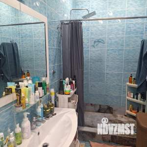 2-к квартира, вторичка, 45м2, 1/3 этаж