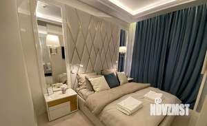 2-к квартира, вторичка, 54м2, 5/5 этаж