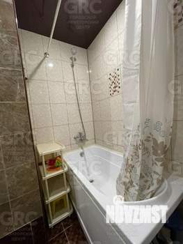 2-к квартира, вторичка, 51м2, 2/5 этаж