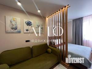 2-к квартира, вторичка, 49м2, 2/12 этаж