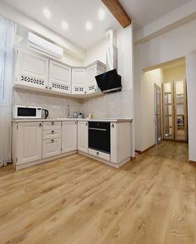 Фото квартиры на продажу (9)