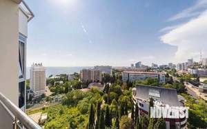 2-к квартира, вторичка, 87м2, 14/18 этаж