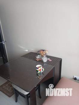 1-к квартира, вторичка, 36м2, 5/5 этаж