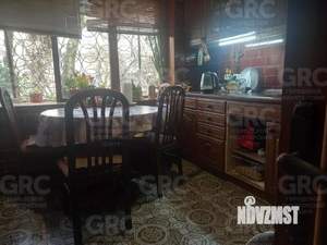 2-к квартира, вторичка, 52м2, 2/5 этаж