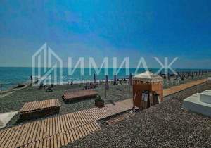 2-к квартира, вторичка, 80м2, 10/14 этаж