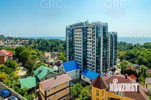 Студия квартира, вторичка, 33м2, 6/9 этаж