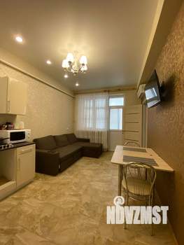 2-к квартира, вторичка, 56м2, 1/9 этаж