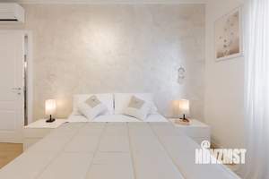 2-к квартира, вторичка, 48м2, 7/8 этаж