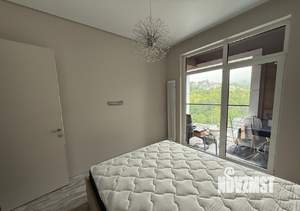 3-к квартира, вторичка, 87м2, 14/20 этаж