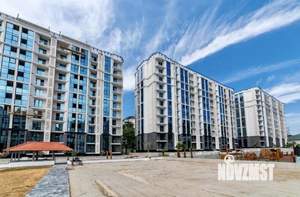 Фото квартиры на продажу (2)