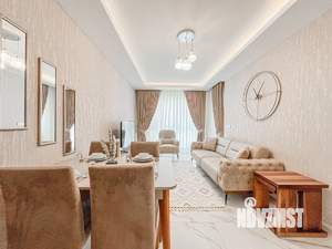 1-к квартира, вторичка, 38м2, 7/10 этаж