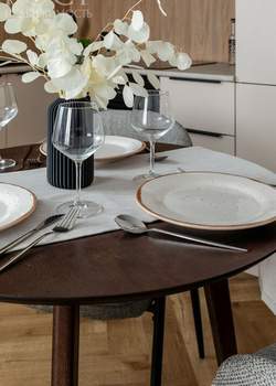 2-к квартира, вторичка, 64м2, 14/18 этаж