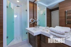 1-к квартира, вторичка, 35м2, 3/3 этаж