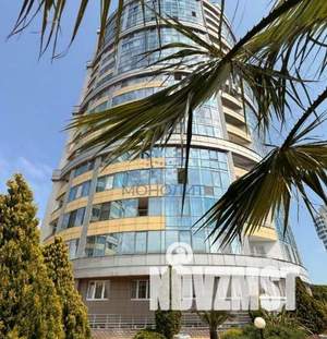 Студия квартира, вторичка, 30м2, 3/21 этаж