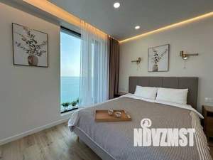2-к квартира, вторичка, 59м2, 3/6 этаж