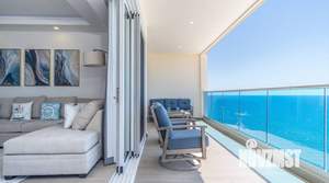 2-к квартира, вторичка, 57м2, 11/13 этаж