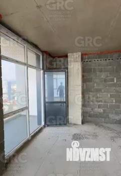 3-к квартира, вторичка, 67м2, 6/14 этаж