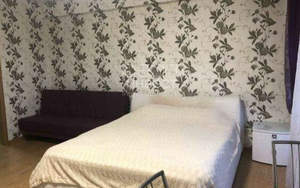 Студия квартира, вторичка, 31м2, 3/7 этаж