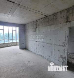 2-к квартира, вторичка, 63м2, 7/17 этаж