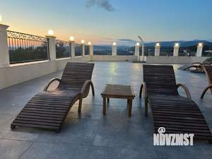 2-к квартира, вторичка, 40м2, 10/16 этаж