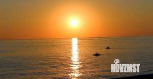 2-к квартира, вторичка, 41м2, 3/3 этаж