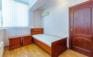 3-к квартира, вторичка, 86м2, 2/7 этаж