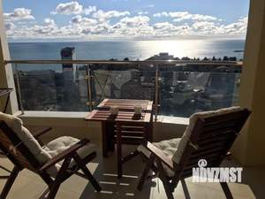 1-к квартира, вторичка, 26м2, 15/19 этаж