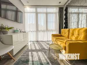 2-к квартира, вторичка, 40м2, 11/19 этаж