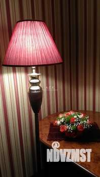 3-к квартира, вторичка, 100м2, 6/22 этаж