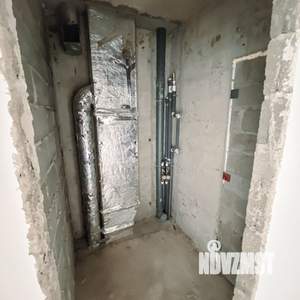 1-к квартира, вторичка, 26м2, 18/19 этаж