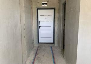 Студия квартира, вторичка, 18м2, 5/18 этаж