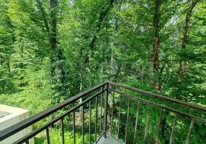 1-к квартира, вторичка, 36м2, 3/5 этаж