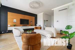 2-к квартира, вторичка, 64м2, 3/9 этаж