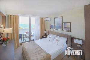 2-к квартира, вторичка, 37м2, 10/17 этаж