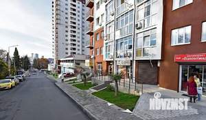 3-к квартира, вторичка, 77м2, 10/19 этаж