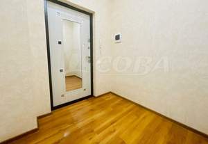 1-к квартира, вторичка, 42м2, 2/6 этаж