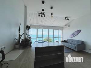 2-к квартира, вторичка, 72м2, 4/5 этаж