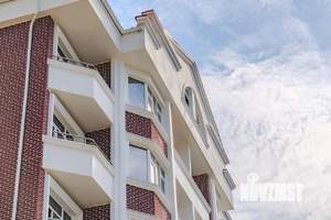 2-к квартира, вторичка, 50м2, 2/3 этаж