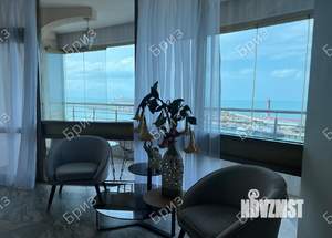 2-к квартира, вторичка, 84м2, 8/12 этаж