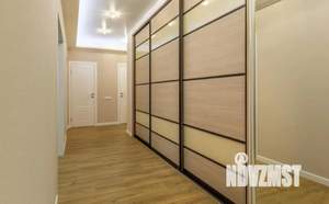 3-к квартира, вторичка, 83м2, 15/19 этаж
