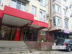2-к квартира, вторичка, 44м2, 7/11 этаж
