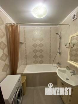 2-к квартира, вторичка, 88м2, 10/18 этаж