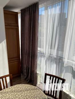 2-к квартира, вторичка, 64м2, 9/10 этаж