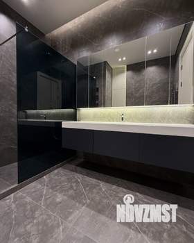 2-к квартира, вторичка, 45м2, 10/11 этаж