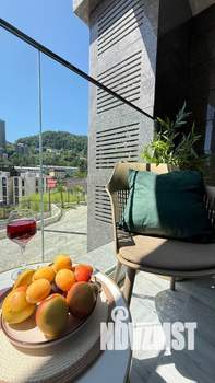 1-к квартира, вторичка, 30м2, 2/11 этаж