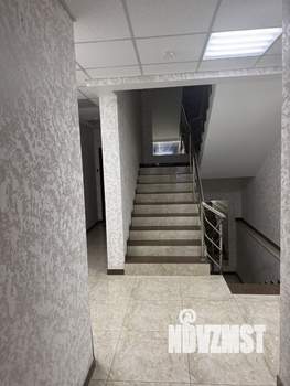 2-к квартира, вторичка, 110м2, 2/5 этаж