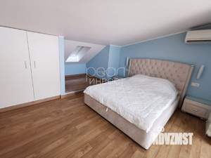 2-к квартира, вторичка, 46м2, 7/7 этаж